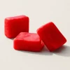 10mg Cherry x Sky OG Chews