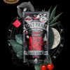 Lost Farm Cherry x Sky OG Live Resin Cannabis Chews